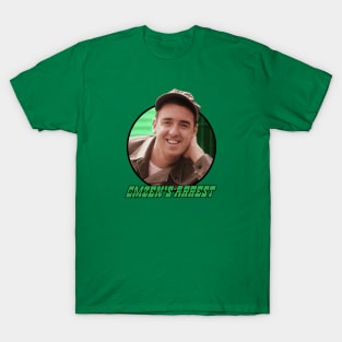 Gomer-Pyle T-Shirt